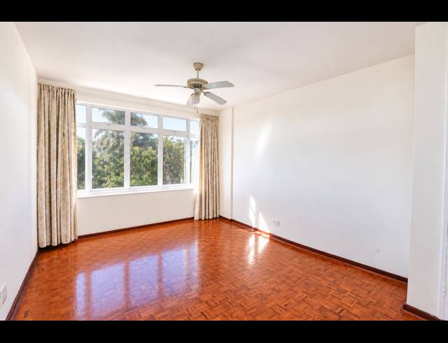 4 BEDROOM APARTMENT FOR SALE IN MUSGRAVE